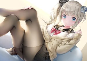 zizi,原创,黑丝,学校制服,aliasing