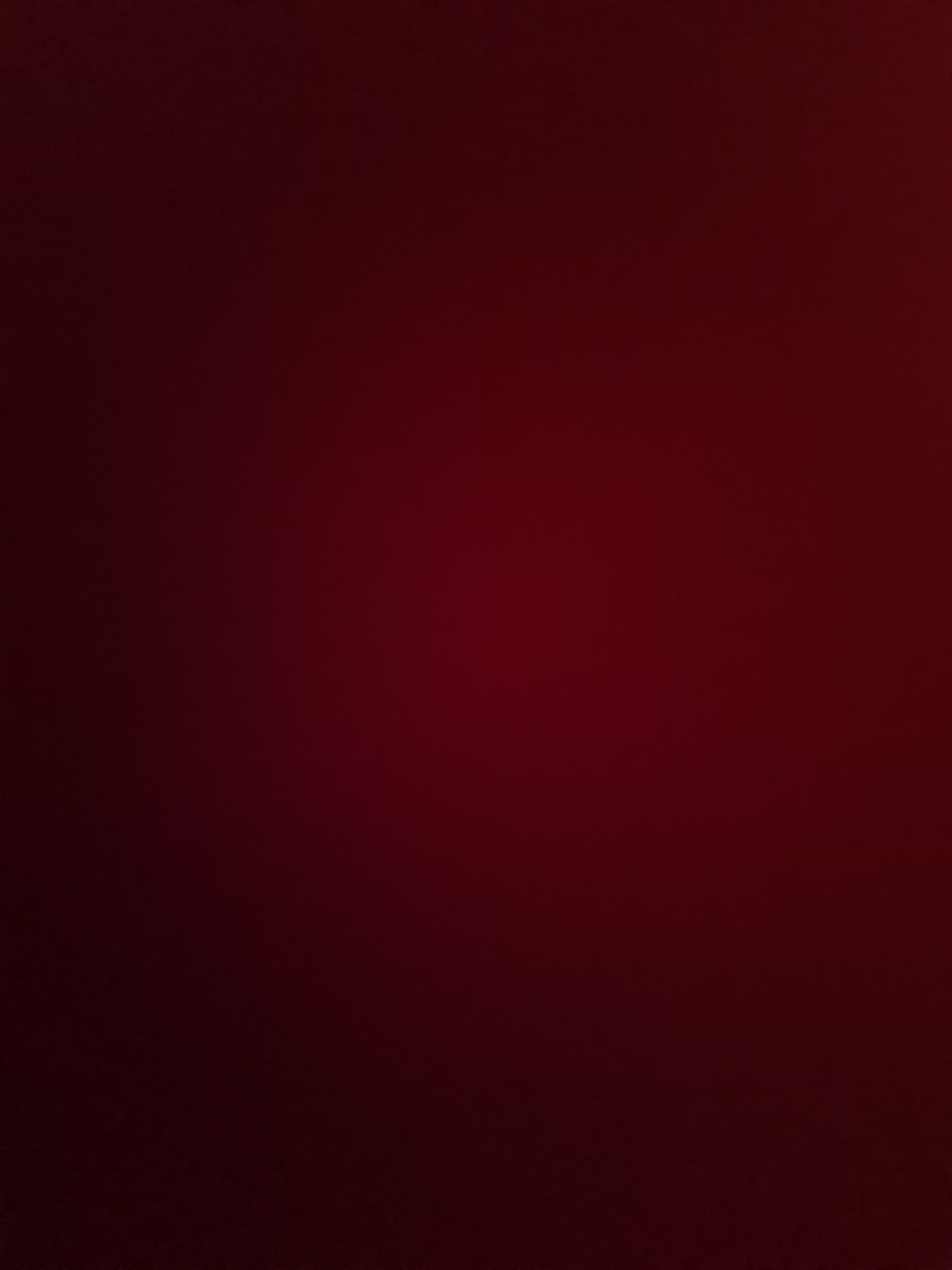 手绘 P2