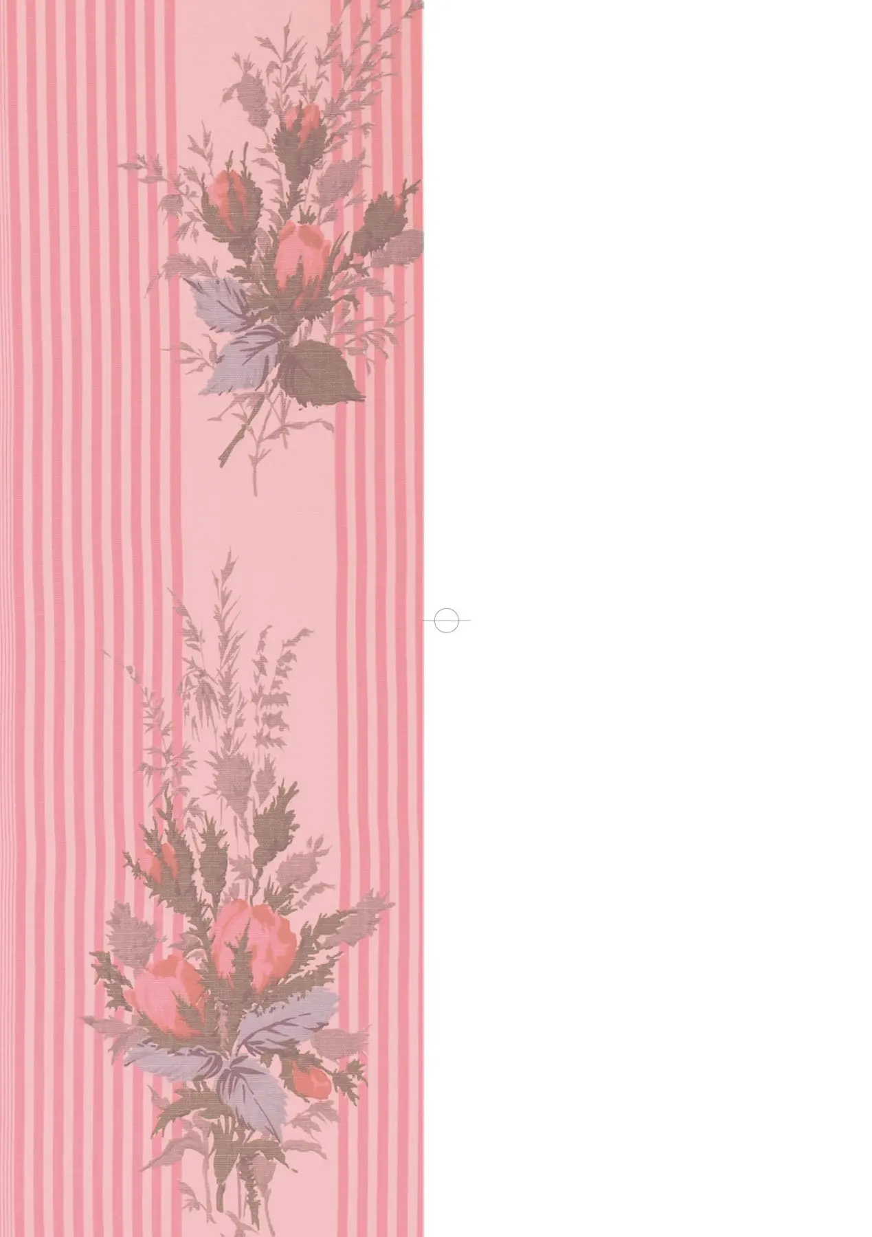 HB4955-P3