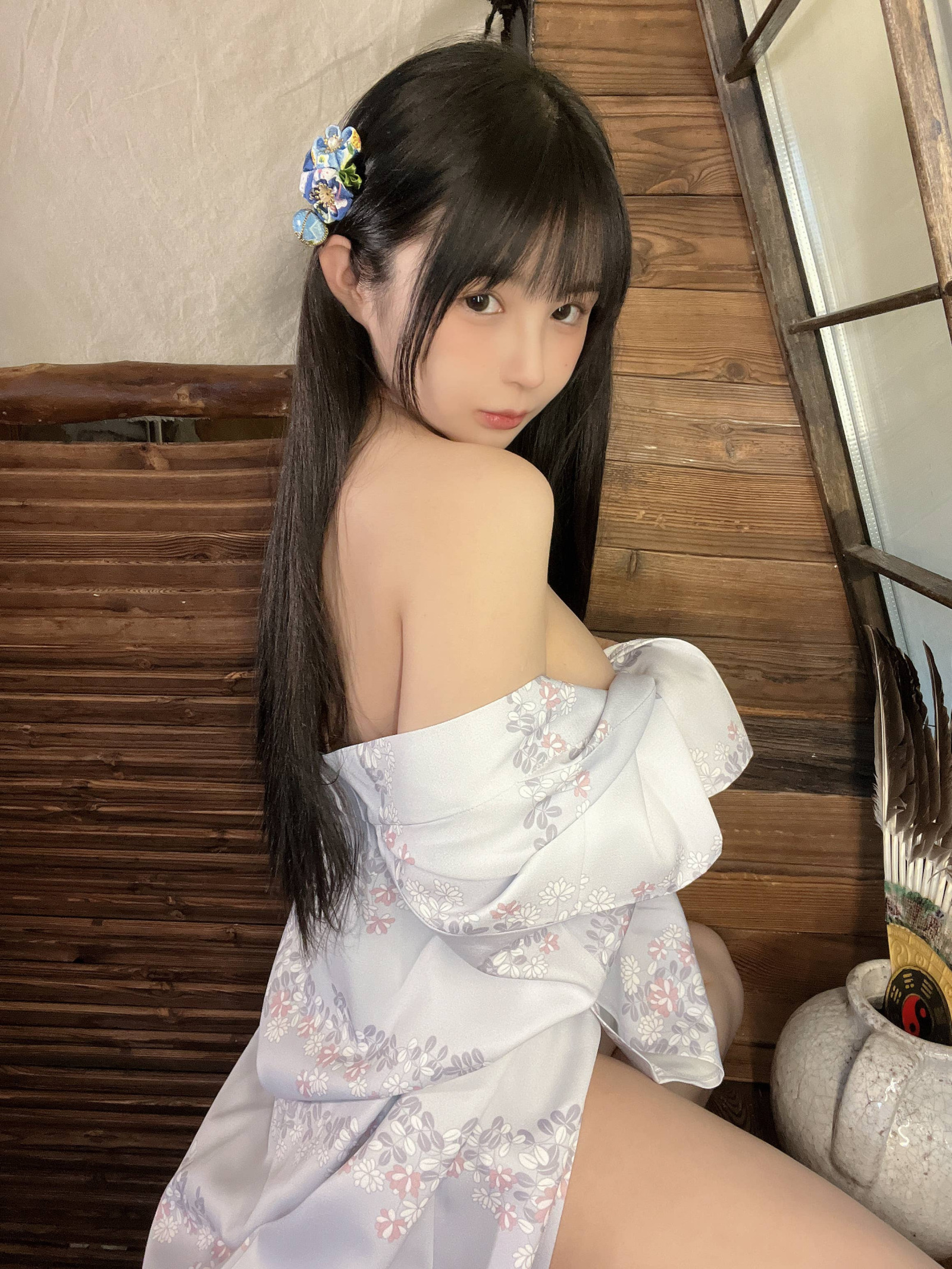 HB5047-P2