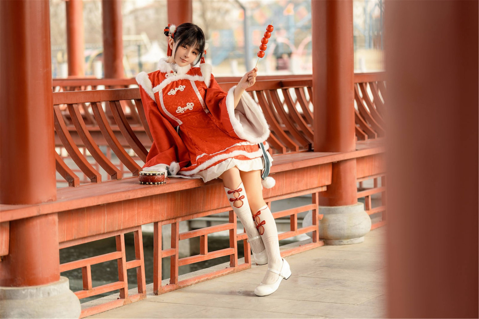 HB5048-P5