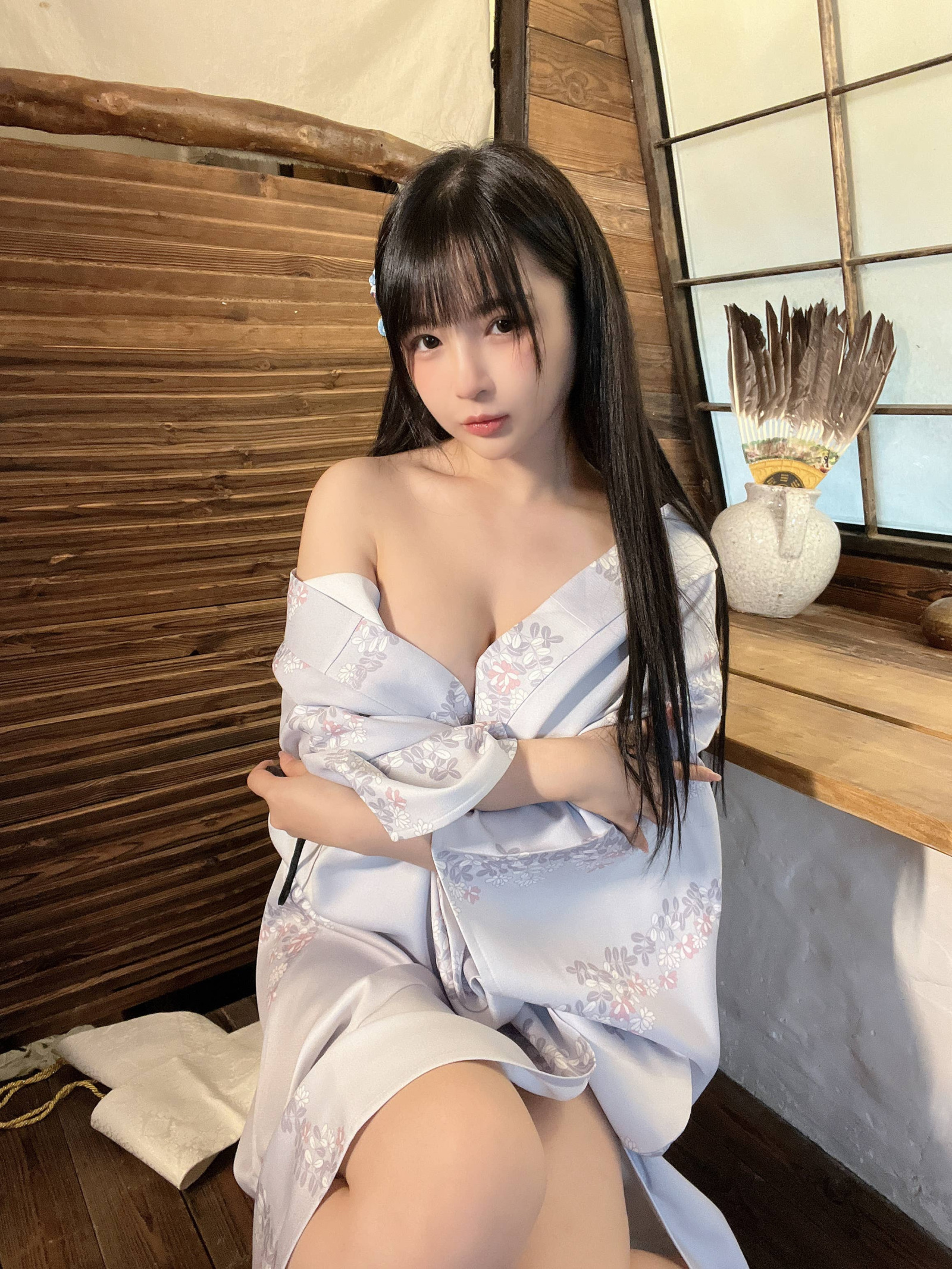 HB5047-P5