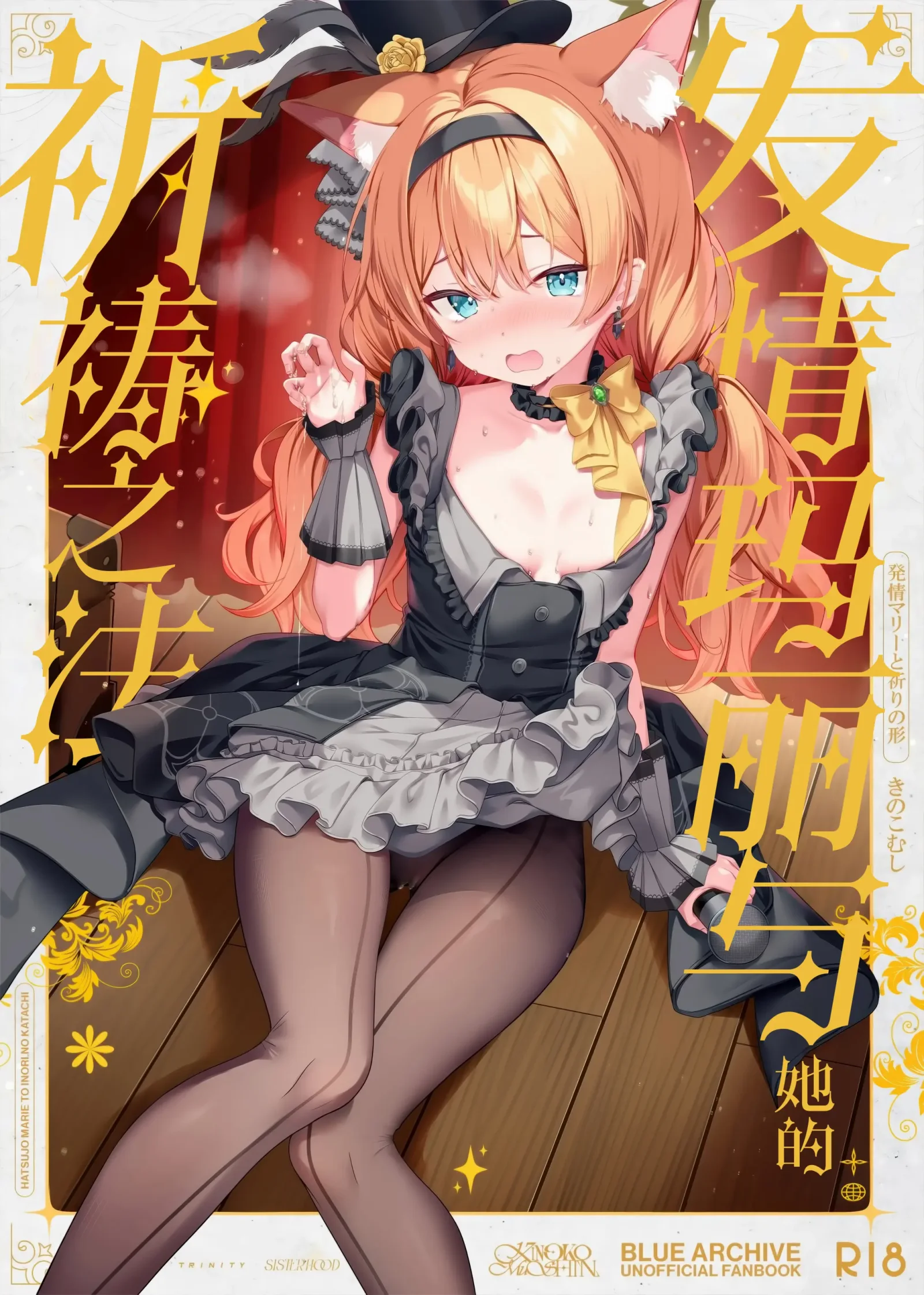 HB4964-P1