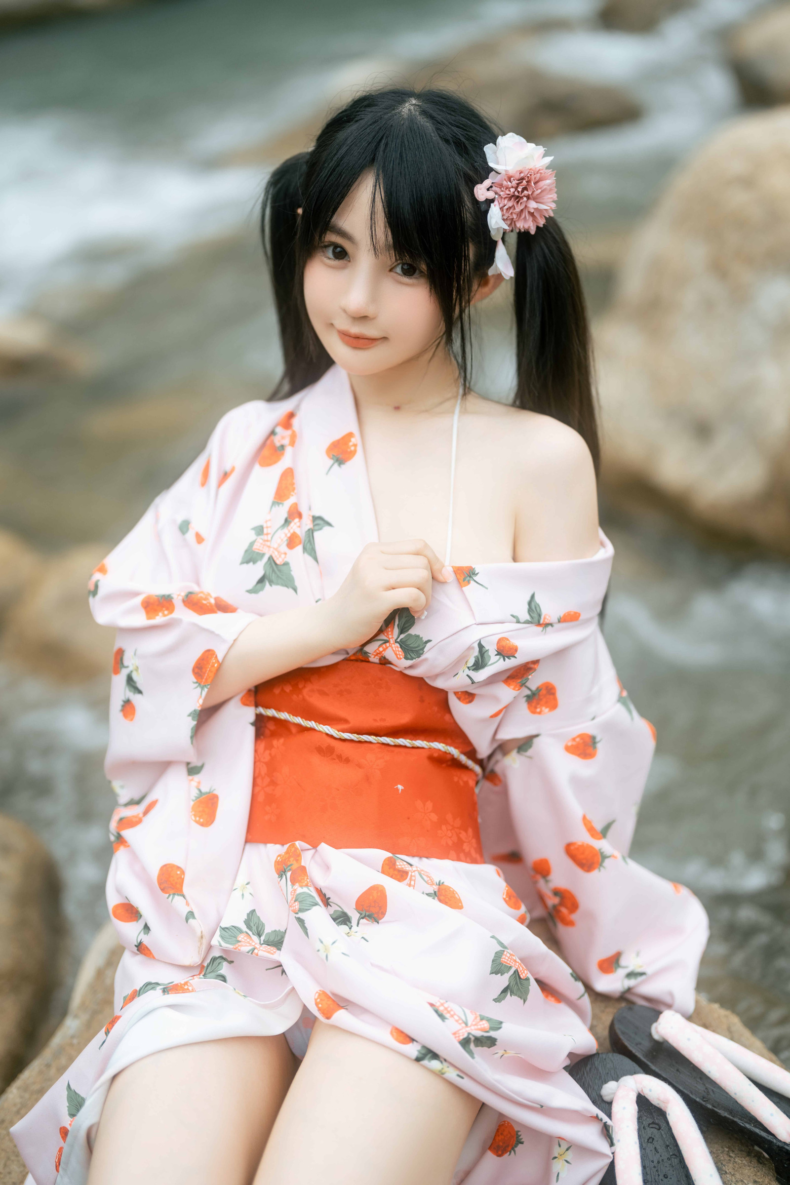 HB5052-P11