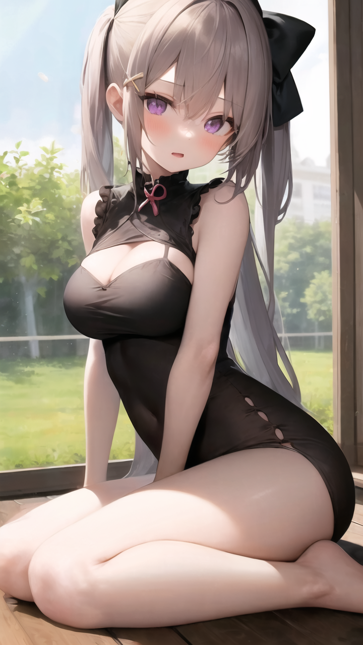 [shino] 見れるやつ # 30 [P11]