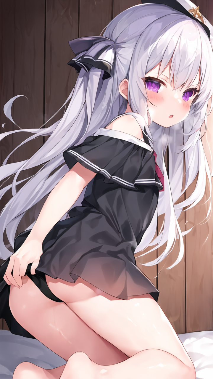 [shino] 見れるやつ # 30 [P18]
