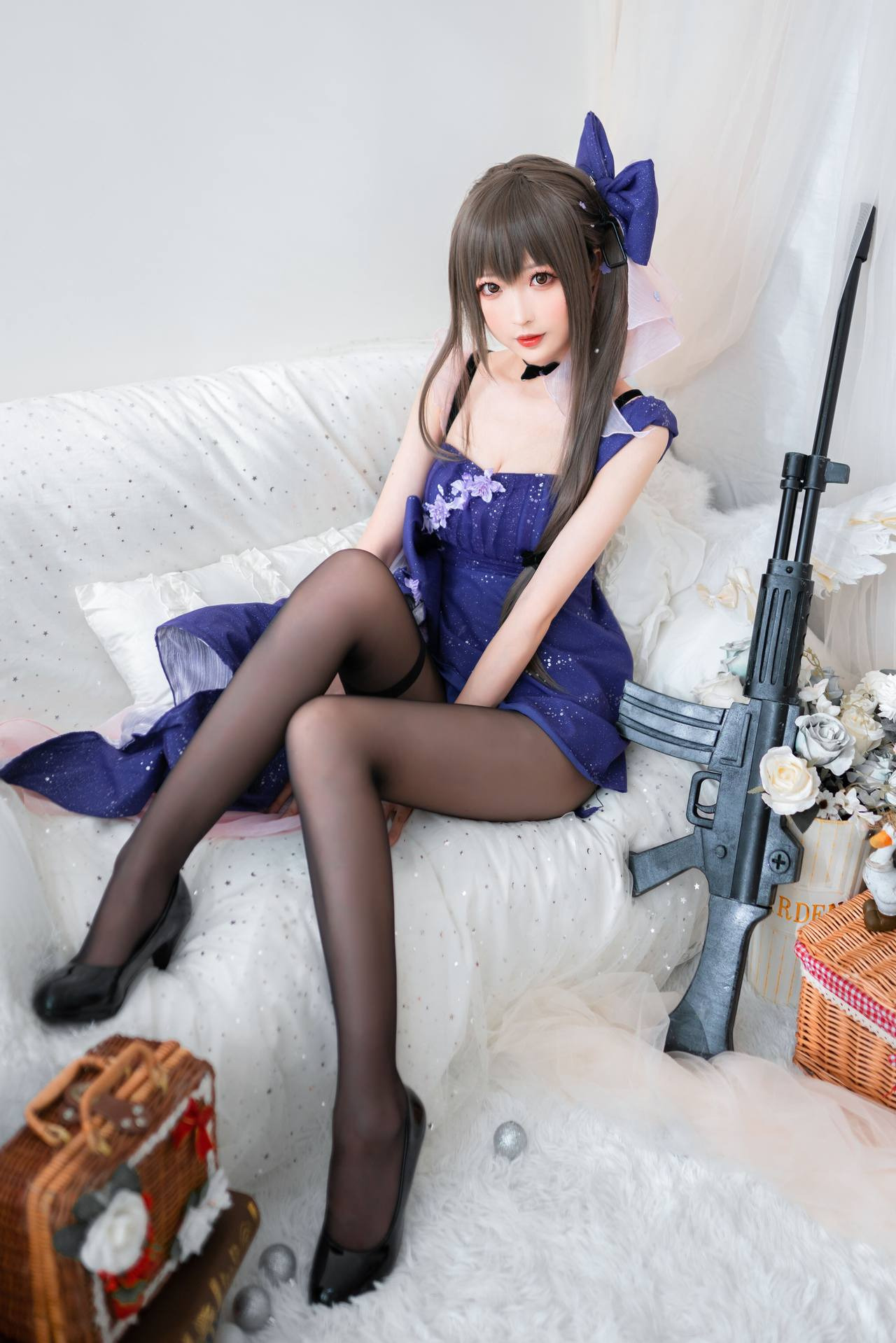 HB1140-P12