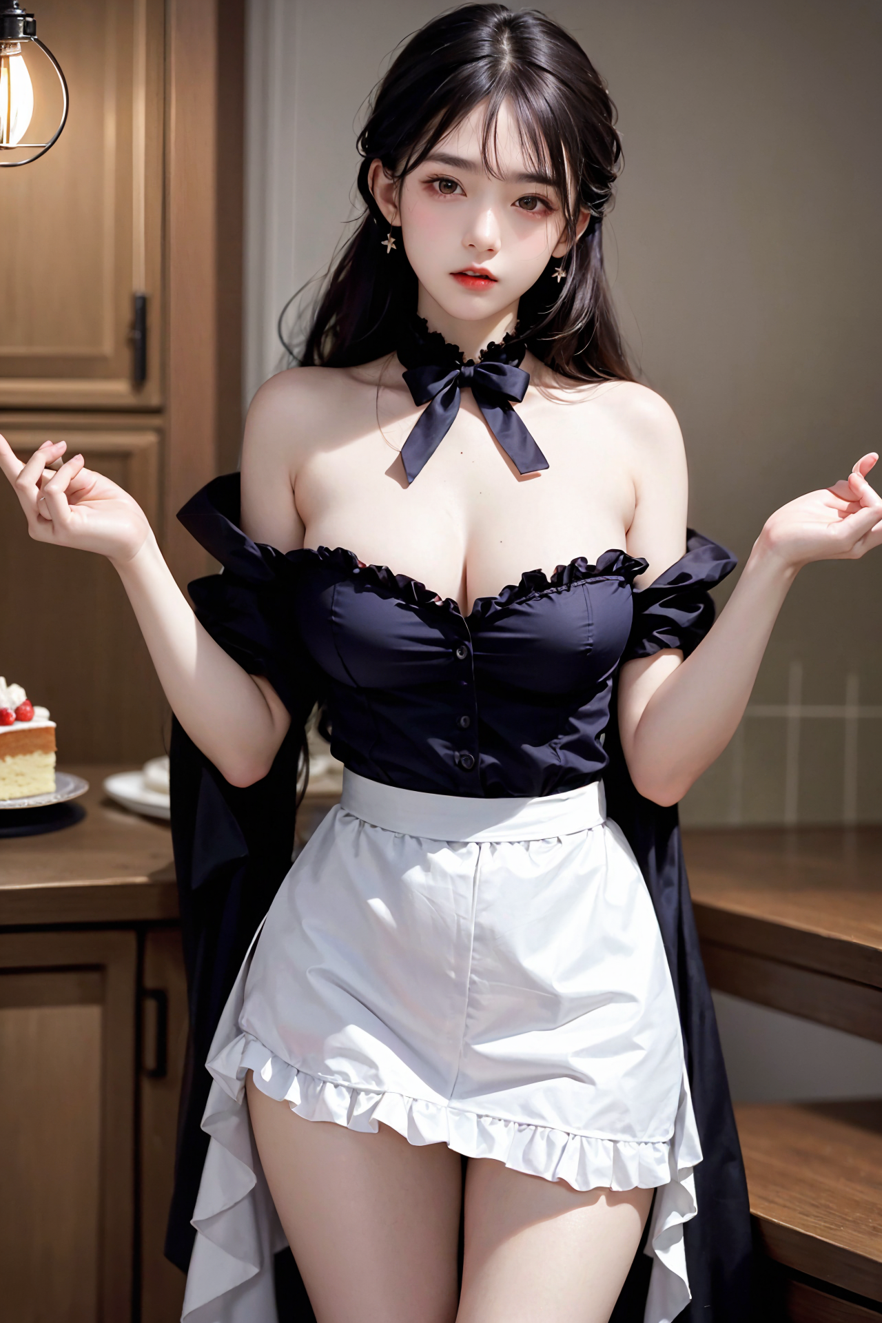 HB3980-P11