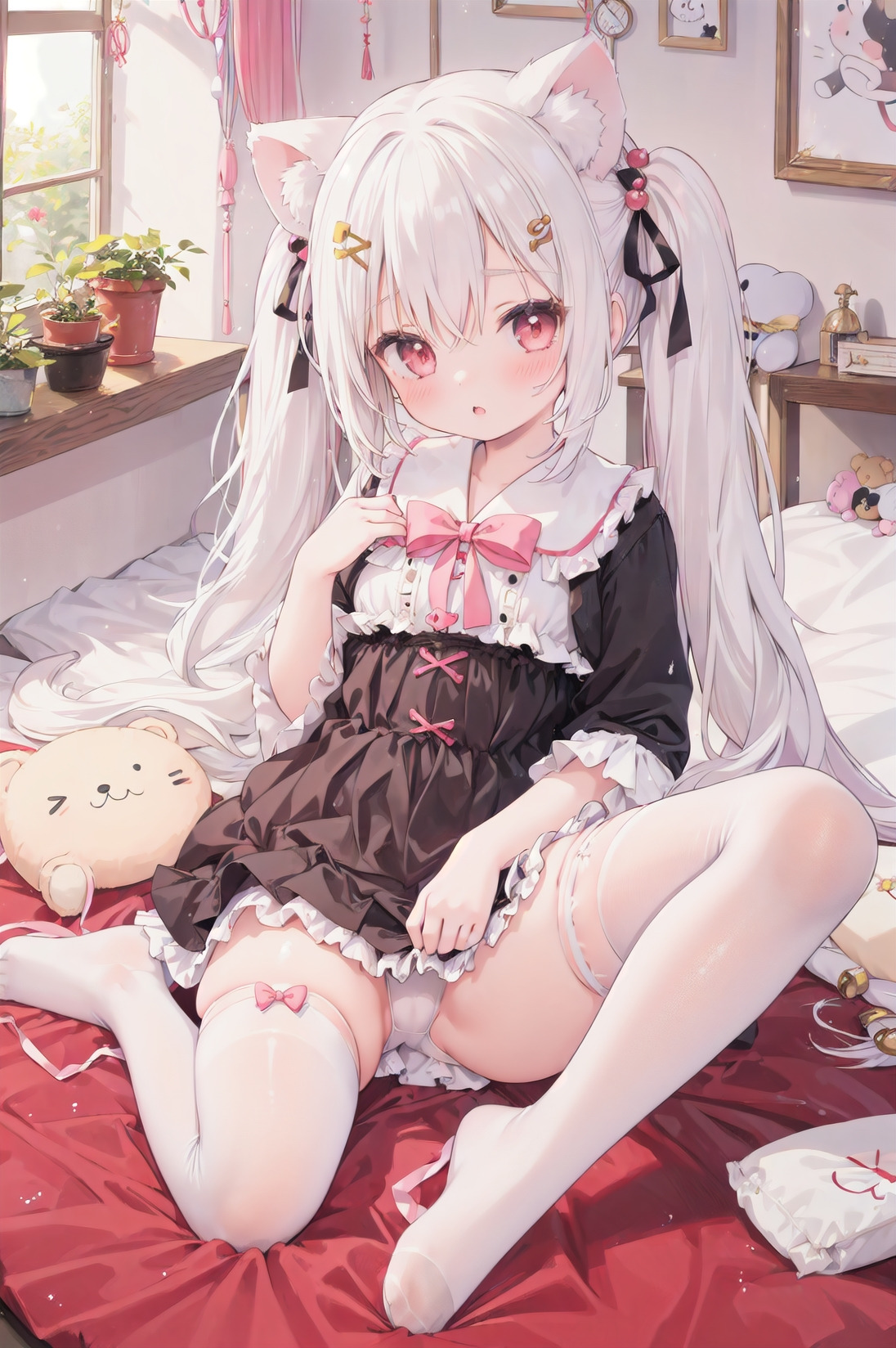 HB4150-P12