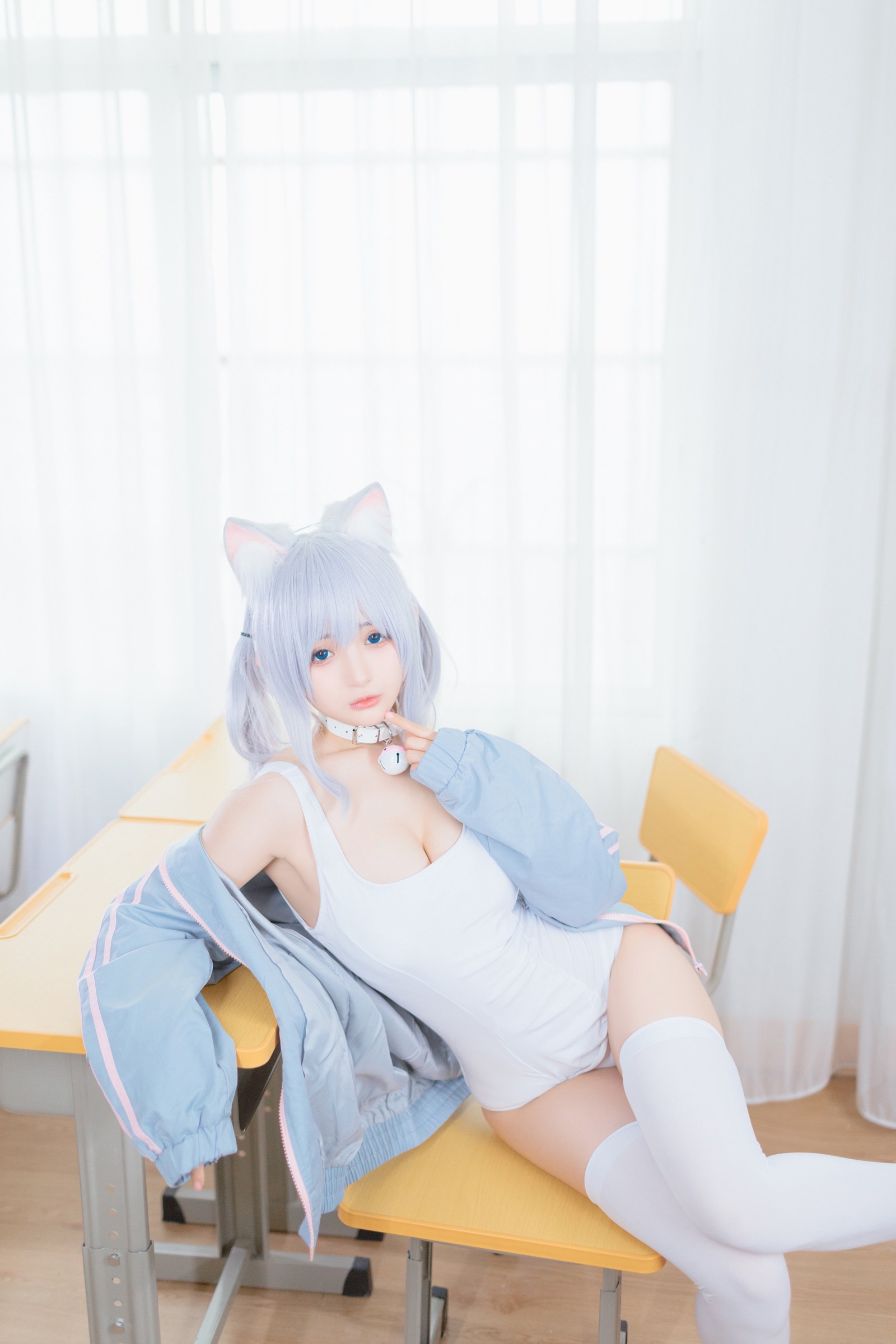 HB5040-P19
