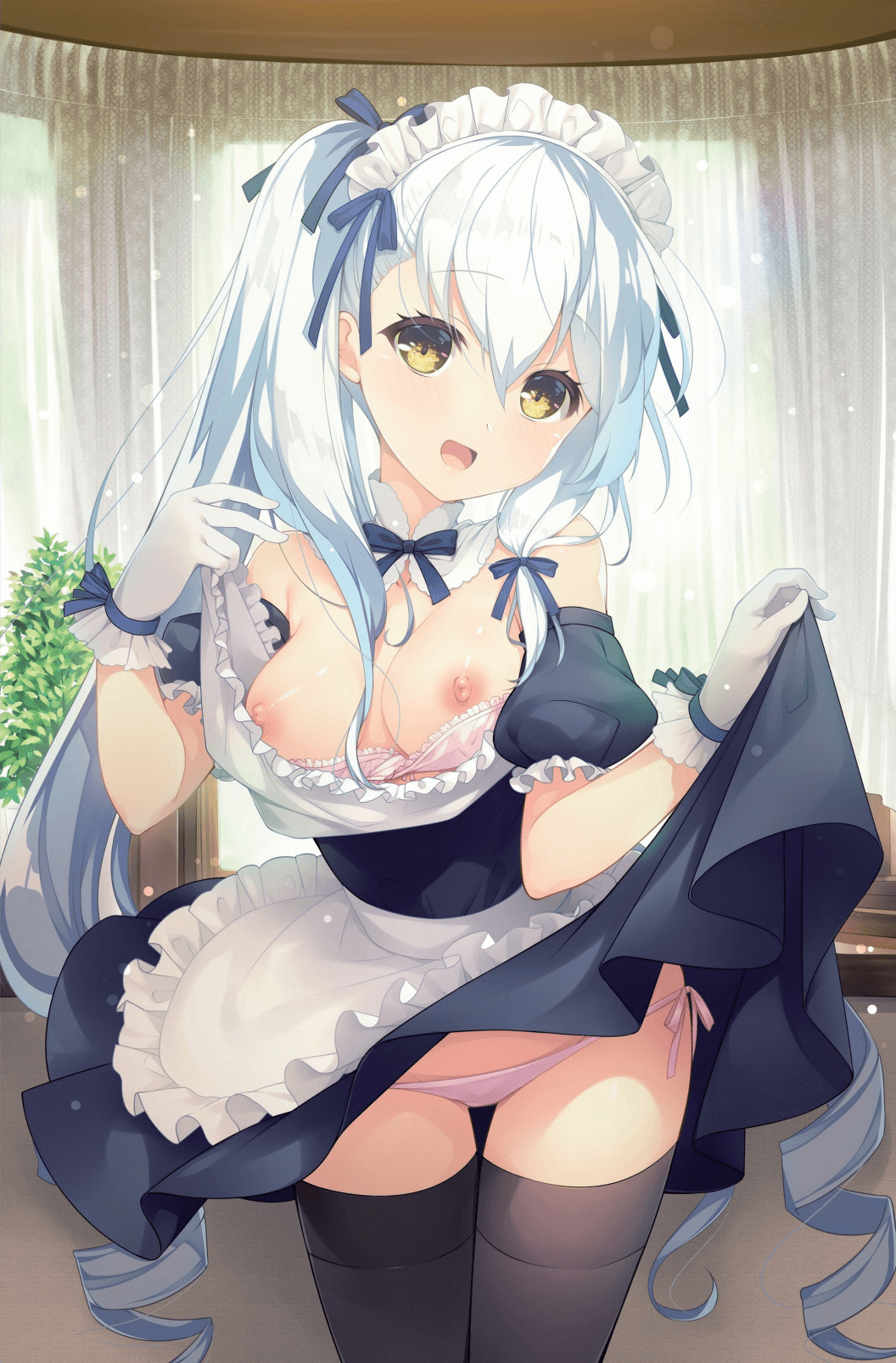 封面海报 P7