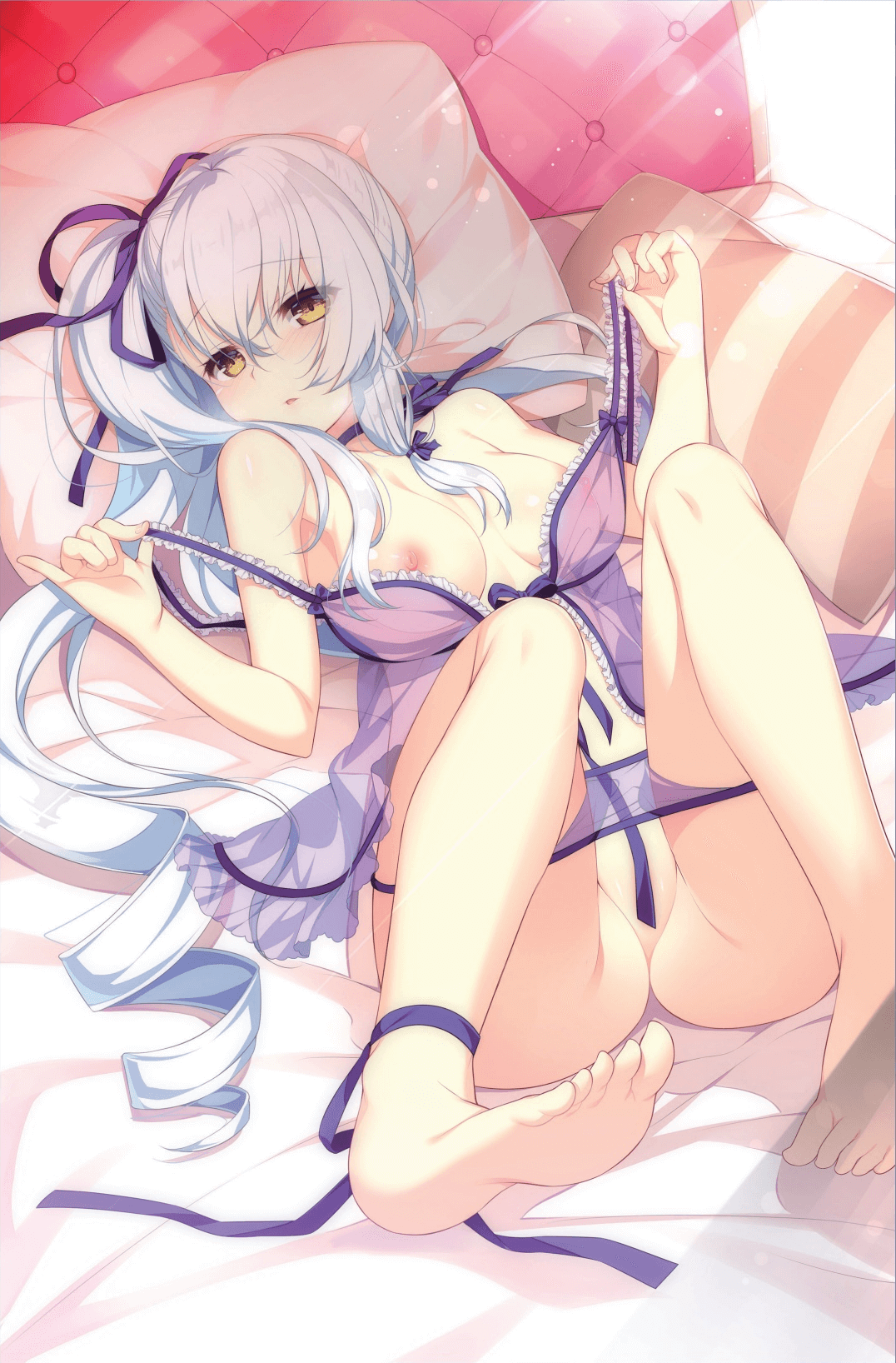 封面海报 P3