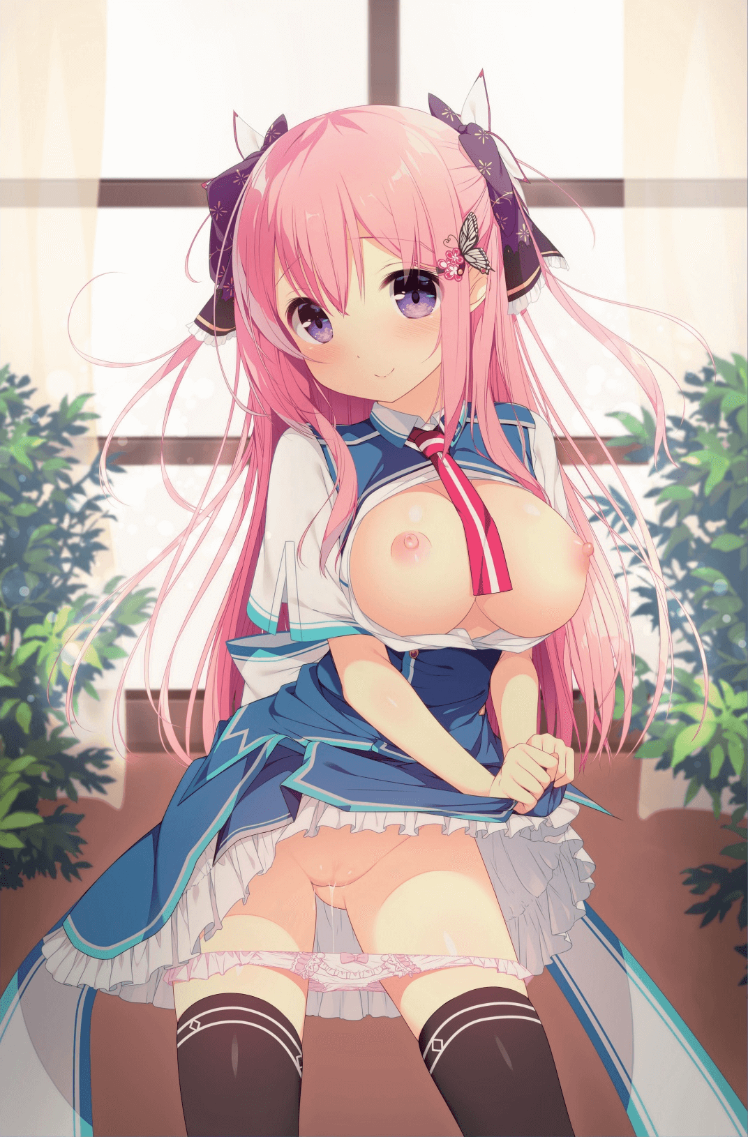 封面海报 P19