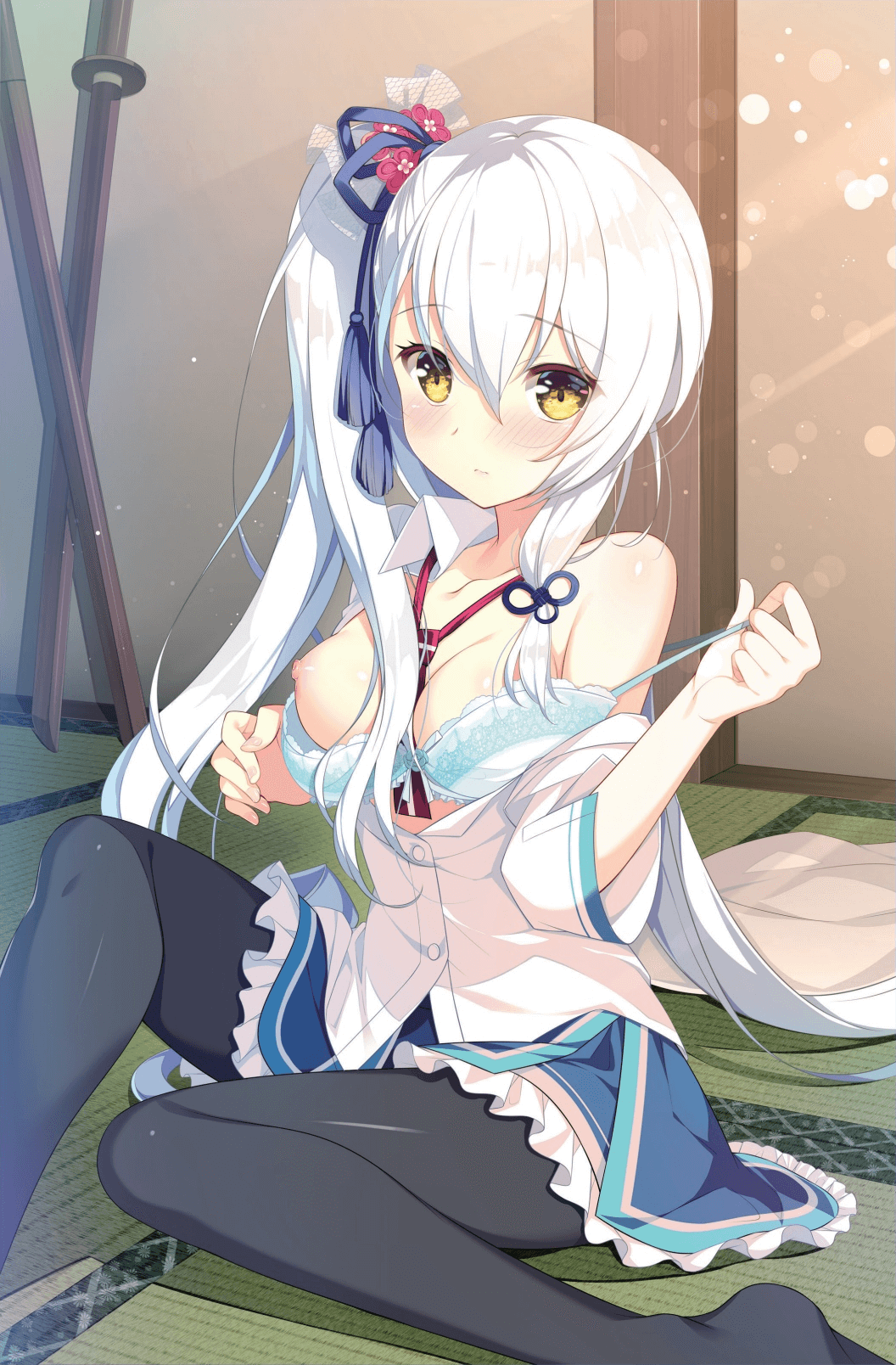 封面海报 P1